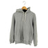 レイニングチャンプ REIGNING CHAMP MIDWEIGHT TERRY CLASSIC HOODIE メンズ import:S
